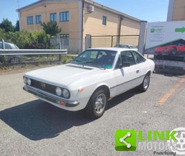 BETACOUPÉSPIDERHPE BETA COUPÉ 1.3