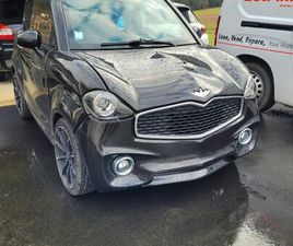 CHATENET CH46 CHATENET CH46