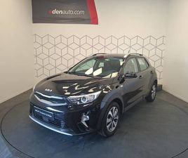 1.0 T-GDI ISG DCT7 4X2