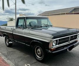 SUPER DIESEL / SUPER DIESEL TURBO