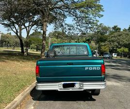 XL 2.5 HSD DIESEL TB