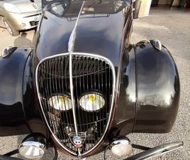 PEUGEOT 202 PEUGEOT 202