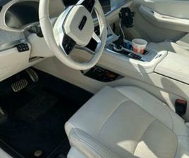 PRO חשמלי אוט׳ (204 כ״ס)