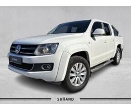 DC HIG. 180 INNK. 5S/VA