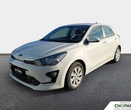 1.2 DPI 84 CH BVM5 4X2