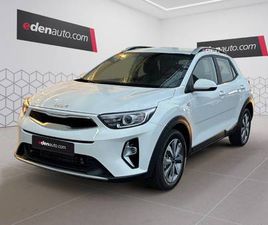 1.0 T-GDI ISG DCT7 4X2