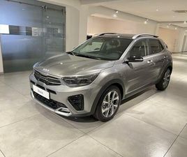 1.0 T-GDI ISG DCT7 4X2