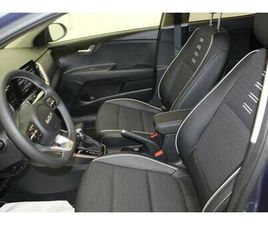 1.0 T-GDI ISG DCT7 4X2