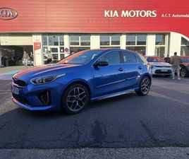1.6 CRDI MHEV DCT7 4X2