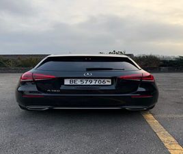 T-CLASSA 180 PROGRESSIVE