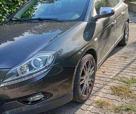 1.9 T.MJT ORO 190CV DPF