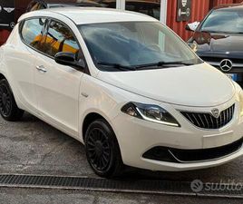 YPSILON 1.0 /HYBRID/UNIPRO/IVA ESPOSTA /RATE/