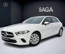 BUSINESS LINE BOITE MANU