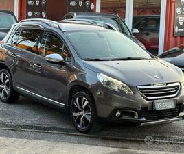 2008 1.6 E-HDI 92 CV-ALLURE-UNIPRO-( 100 MILA KM )