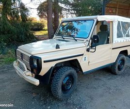 PEUGEOT P4 PEUGEOT P4 EN TRÈS BON ÉTAT