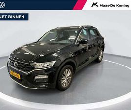 1.5 TSI 150PK DSG STYLE BUSINESS · CAMERA · APPLE/