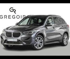 NAVIPLUS|HUD|CAMERA|PARKASSIST