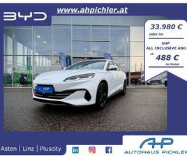 DM-I TOURING COMFORT PHEV 19KWH 212PS LEASING A...