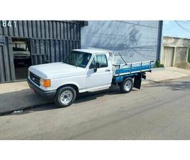 SUPER 3.6 / SUPER SERIE 3.6