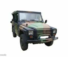 PEUGEOT P4 PEUGEOT P4