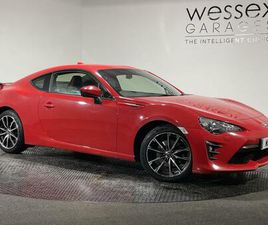 2.0 BOXER D-4S PRO EURO 6 2DR