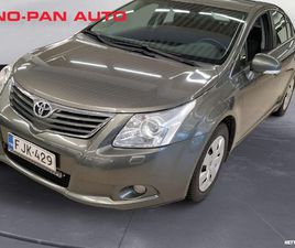 1,8 VALVEMATIC LINEA SOL PLUS 4OV