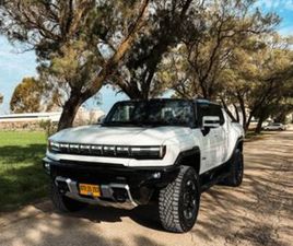 3X חשמלי אוט׳ דאבל קבינה 5 מק 4 דל (1000 כ״ס)