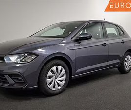 VOLKSWAGEN-POLO-10-TSI-DSG-LIFE-NAVIGATIE-CLIMATE-CONTROL-STOELVERWARMING-DIGITALE-COCKPIT-CAMERA-PARKEER-SENSOREN-LED-DAB