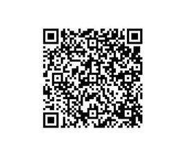 1.2 TSI GREENTECH AMBISSION BUSINESS.