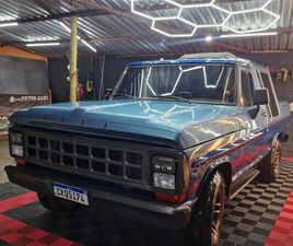 SUPER DIESEL / SUPER DIESEL TURBO