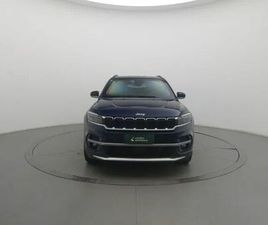 LIMITED T270 1.3 TB FLEX AUT