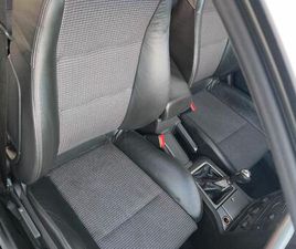 OPEL VECTRA ICH BIETE HIER MEIN OPEL VECTRA C GTS 2.2 L AN