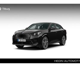 XDRIVE30 67 KWH M SPORT EDITION M SPORTPAKKET PRO | PANORAMADAK | COMFORT PACK | INNOVATION PACK