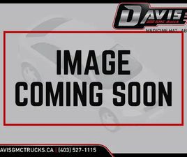 2021 GMC SIERRA 2500HD