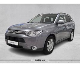 INTENCE + 2.3-150 DI-D AUT