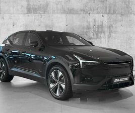 PLUS/PILOT/HENGERFESTE