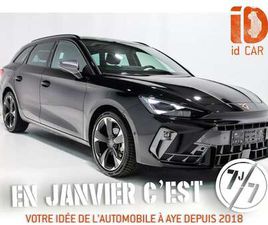 1.5 ETSI 150 DSG NEW LIFT! LED GPS CAMERA JA18