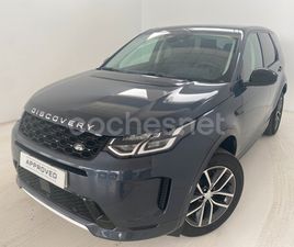 VEHÍCULO DE SUBSTITUCIÓN