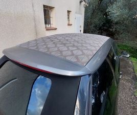 CITROEN DS3 CABRIO DS3 CABRIO 155CV 2014