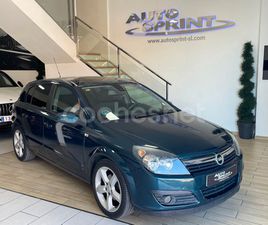 VEHÍCULO DE SUSTITUCIÓN