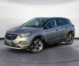 TURBO ECOTEC INNOVATION AUT S/S NAVI.KEYLESS.EL KOFFER.DODE HOEK.AGR ZETELS.SAFETY PACK.DONKERE RUITEN