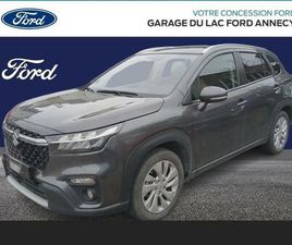 1.5 DUALJET HYBRID 115CH PRIVILÈGE AUTO