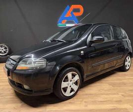 KALOS 3P 1.2 SE ECOLOGIC