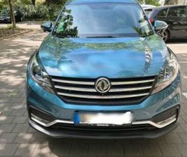 OTHER DSFK GLORY 580