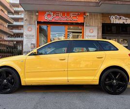 2.0 16V TDI ATTRACTION