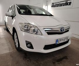 1,8 HSD LINEA SOL PLUS 5OV