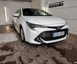 TOURING SPORTS 1,8 HYBRID PRESTIGE EDITION