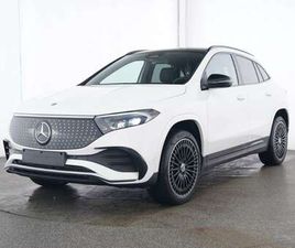 4M AMG NIGHT PACK, PANORAMA, 20 INCH ALU, LED, PDC