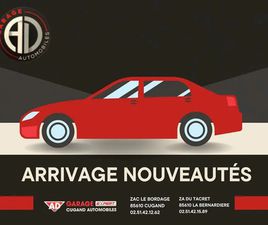 L1H2 1200 2.0 DCI 145CH ENERGY GRAND CONFORT E6