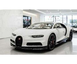 HYPERCAR RENTAL DIRECT AVAILABLE